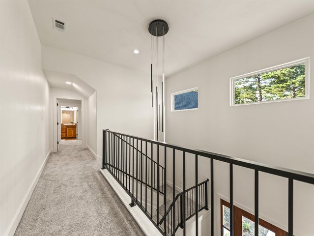 168 Pico Circle, Hot Springs National Park, AR 71913