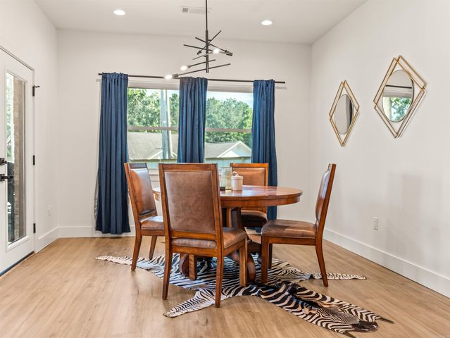 168 Pico Circle, Hot Springs National Park, AR 71913