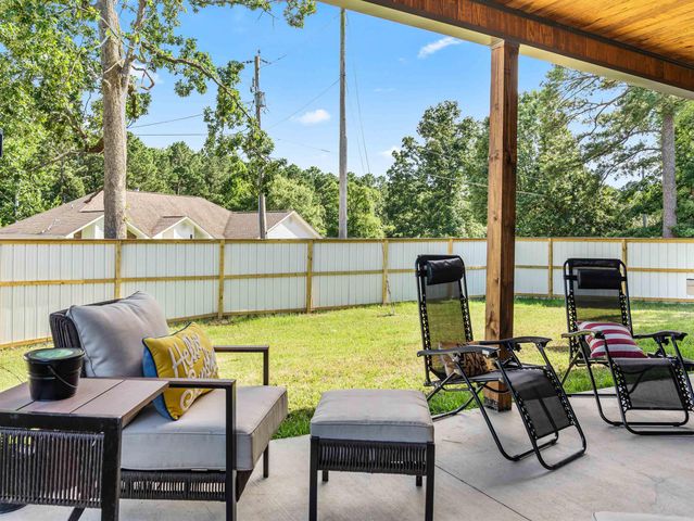 168 Pico Circle, Hot Springs National Park, AR 71913
