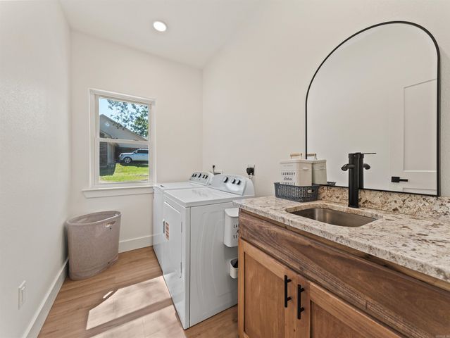 168 Pico Circle, Hot Springs National Park, AR 71913