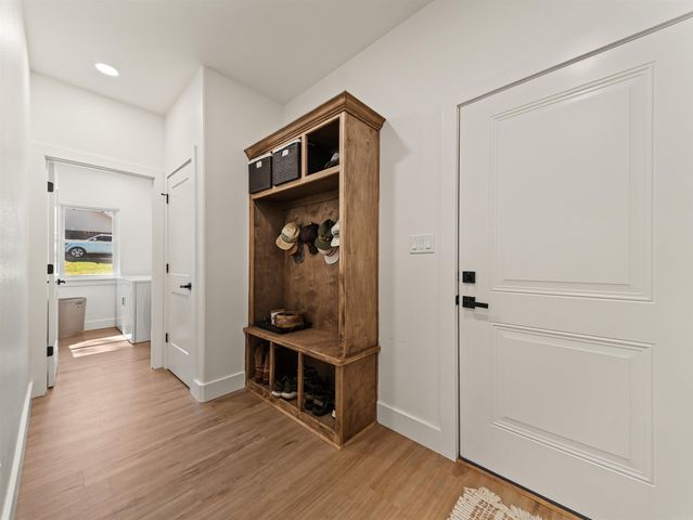 168 Pico Circle, Hot Springs National Park, AR 71913