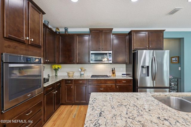 391 STERNWHEEL Drive, St. Johns, FL 32259