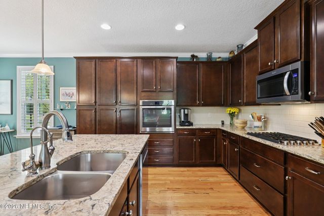 391 STERNWHEEL Drive, St. Johns, FL 32259