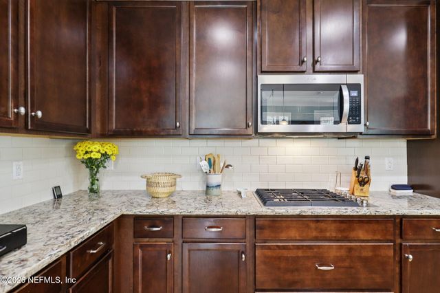 391 STERNWHEEL Drive, St. Johns, FL 32259