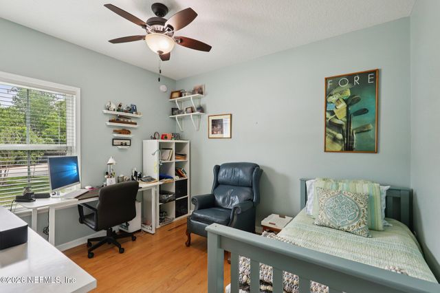 391 STERNWHEEL Drive, St. Johns, FL 32259