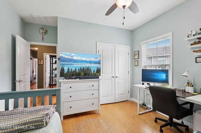 391 STERNWHEEL Drive, St. Johns, FL 32259