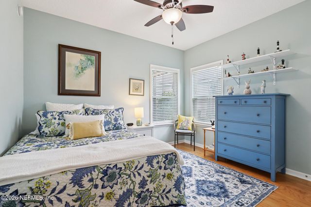 391 STERNWHEEL Drive, St. Johns, FL 32259