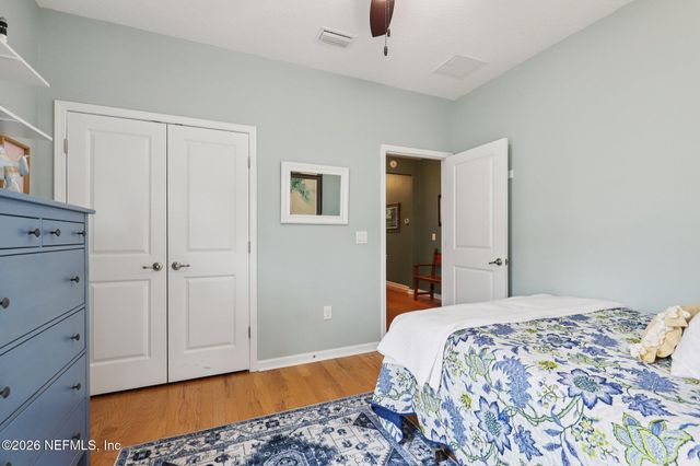 391 STERNWHEEL Drive, St. Johns, FL 32259