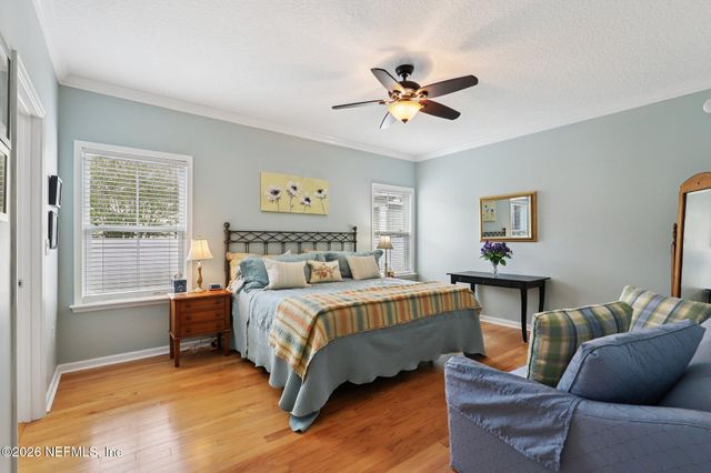 391 STERNWHEEL Drive, St. Johns, FL 32259