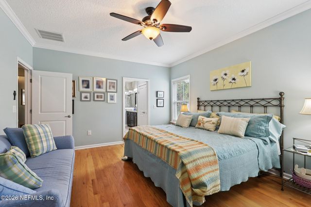 391 STERNWHEEL Drive, St. Johns, FL 32259