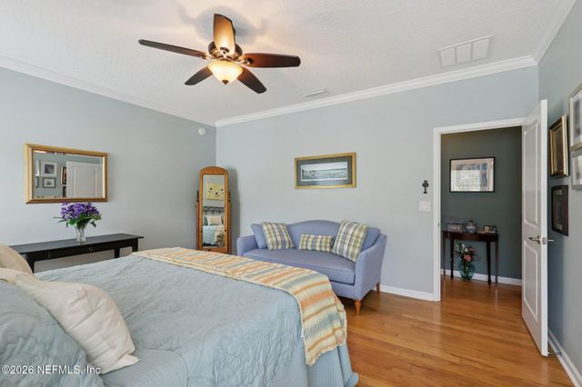 391 STERNWHEEL Drive, St. Johns, FL 32259