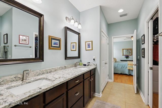 391 STERNWHEEL Drive, St. Johns, FL 32259