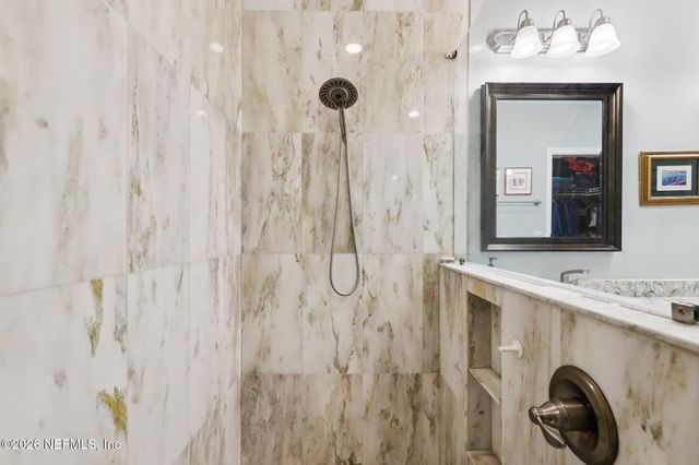 391 STERNWHEEL Drive, St. Johns, FL 32259