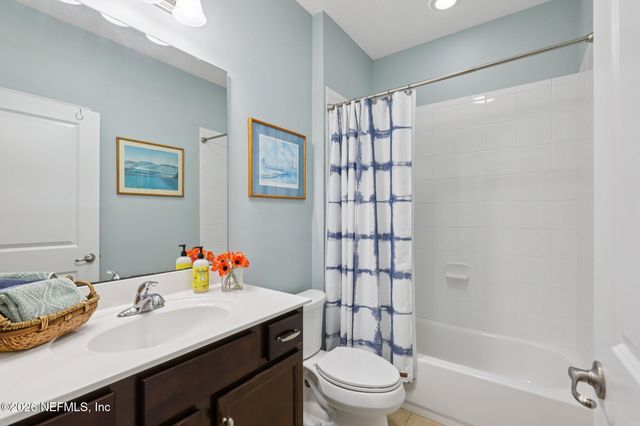 391 STERNWHEEL Drive, St. Johns, FL 32259