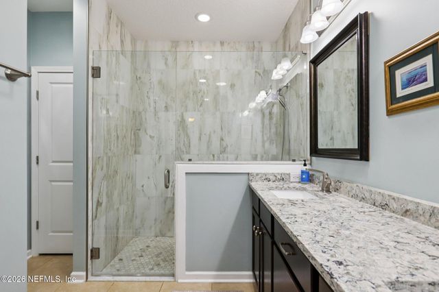 391 STERNWHEEL Drive, St. Johns, FL 32259