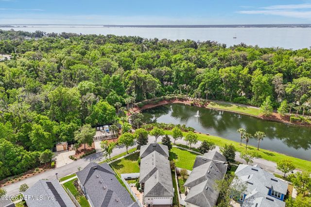 391 STERNWHEEL Drive, St. Johns, FL 32259