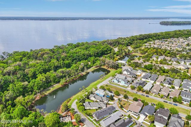 391 STERNWHEEL Drive, St. Johns, FL 32259