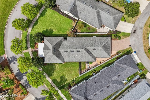 391 STERNWHEEL Drive, St. Johns, FL 32259