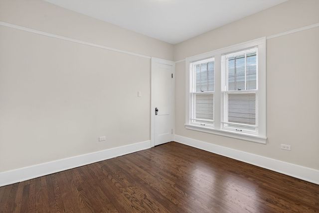 741 S Jackson Street, Hinsdale, IL 60521