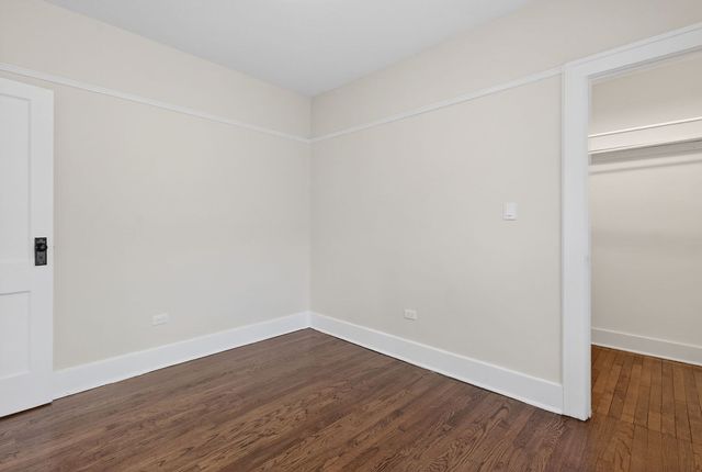 741 S Jackson Street, Hinsdale, IL 60521