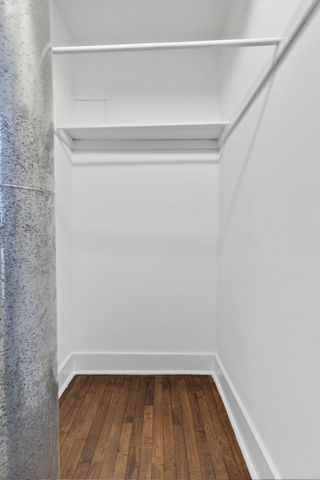 741 S Jackson Street, Hinsdale, IL 60521