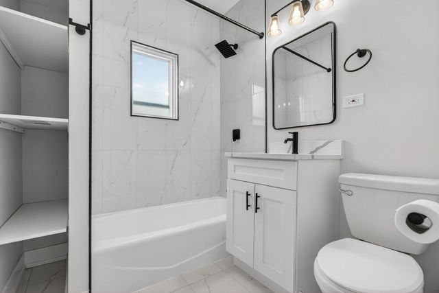 741 S Jackson Street, Hinsdale, IL 60521