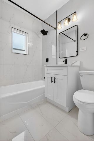 741 S Jackson Street, Hinsdale, IL 60521