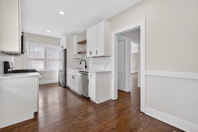 741 S Jackson Street, Hinsdale, IL 60521