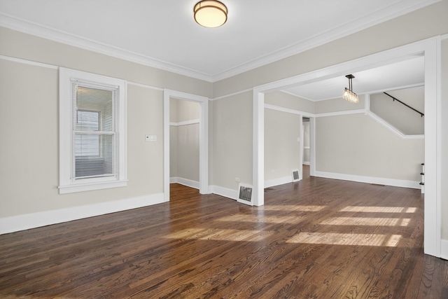 741 S Jackson Street, Hinsdale, IL 60521