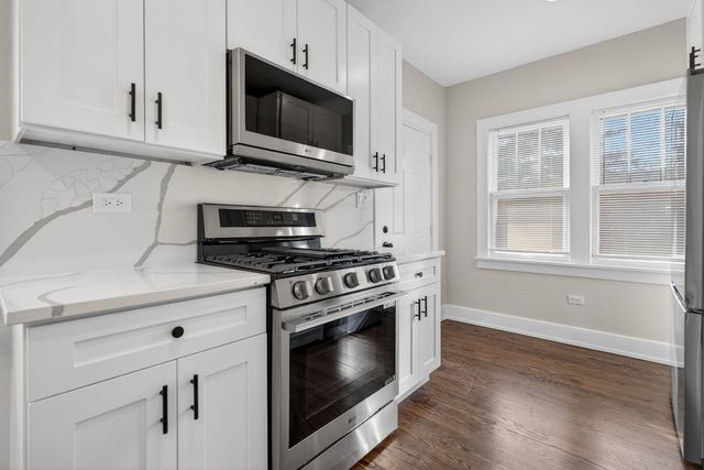 741 S Jackson Street, Hinsdale, IL 60521