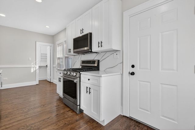 741 S Jackson Street, Hinsdale, IL 60521