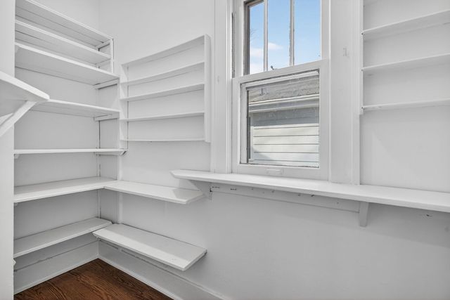 741 S Jackson Street, Hinsdale, IL 60521