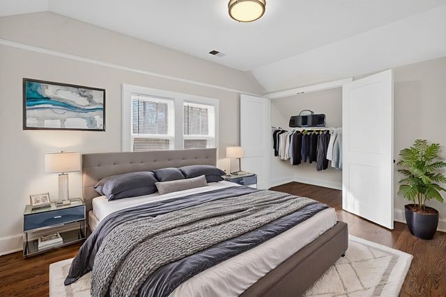 741 S Jackson Street, Hinsdale, IL 60521