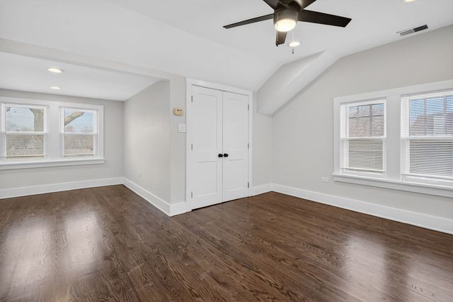 741 S Jackson Street, Hinsdale, IL 60521