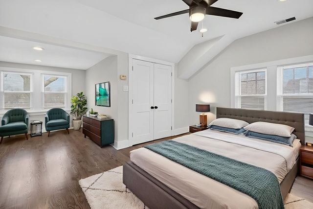 741 S Jackson Street, Hinsdale, IL 60521