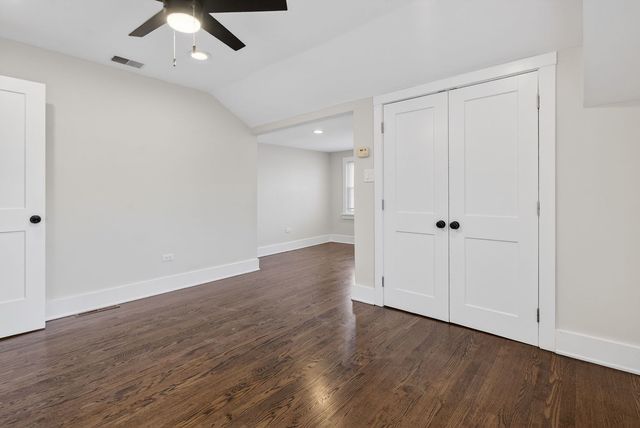 741 S Jackson Street, Hinsdale, IL 60521