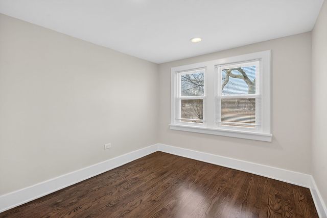 741 S Jackson Street, Hinsdale, IL 60521