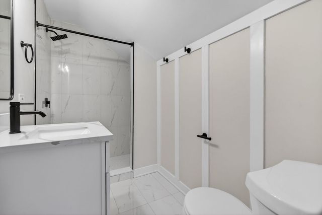 741 S Jackson Street, Hinsdale, IL 60521