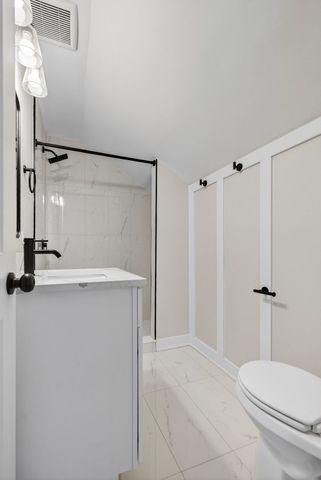 741 S Jackson Street, Hinsdale, IL 60521