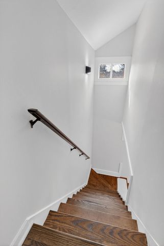 741 S Jackson Street, Hinsdale, IL 60521