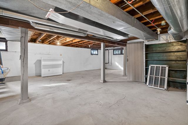 741 S Jackson Street, Hinsdale, IL 60521