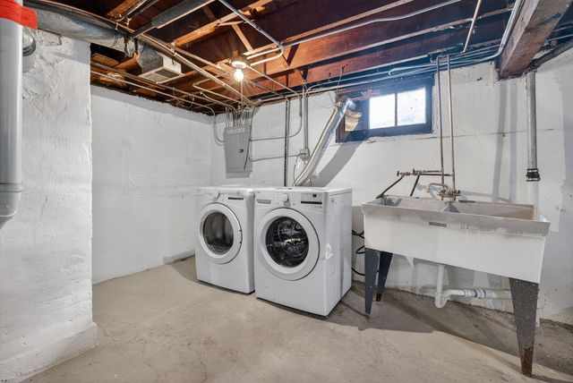 741 S Jackson Street, Hinsdale, IL 60521