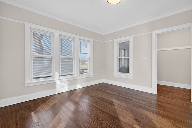 741 S Jackson Street, Hinsdale, IL 60521