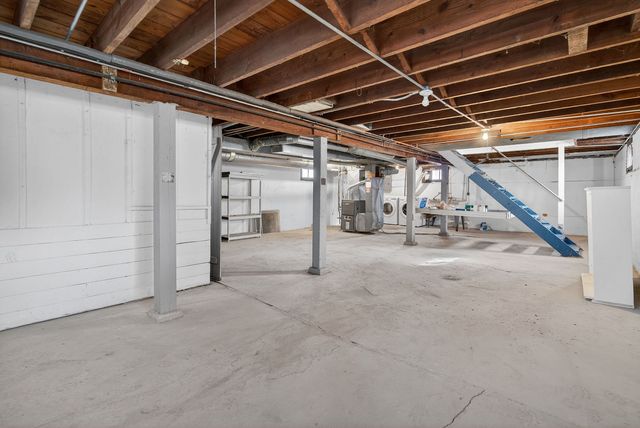 741 S Jackson Street, Hinsdale, IL 60521