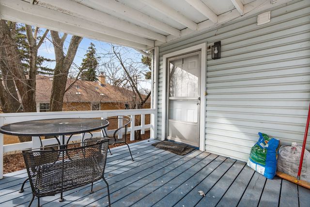 741 S Jackson Street, Hinsdale, IL 60521