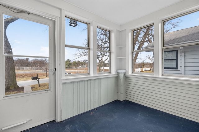 741 S Jackson Street, Hinsdale, IL 60521