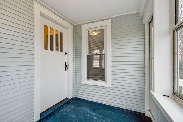 741 S Jackson Street, Hinsdale, IL 60521