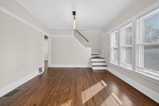 741 S Jackson Street, Hinsdale, IL 60521