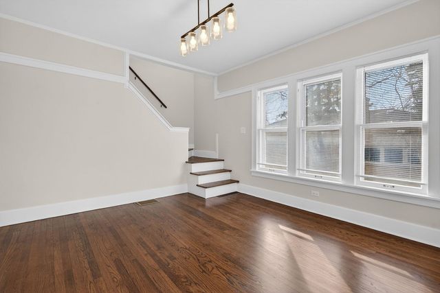 741 S Jackson Street, Hinsdale, IL 60521