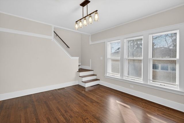 741 S Jackson Street, Hinsdale, IL 60521